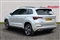 Skoda Karoq Image 3
