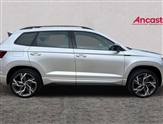 Skoda Karoq Image 4