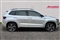 Skoda Karoq Image 4