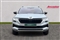 Skoda Karoq Image 7