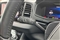 Skoda Karoq Image 8