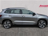 Skoda Karoq Image 4