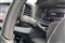 Skoda Karoq Image 8