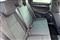Skoda Karoq Image 10