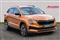 Skoda Karoq Image 1