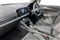 Skoda Karoq Image 2