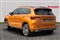 Skoda Karoq Image 3