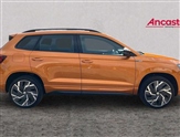 Skoda Karoq Image 4