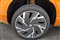 Skoda Karoq Image 5