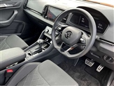 Skoda Karoq Image 6