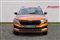 Skoda Karoq Image 7
