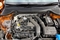 Skoda Karoq Image 9