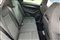 Skoda Karoq Image 10