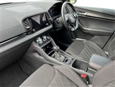Skoda Karoq Image 2