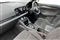 Skoda Karoq Image 2