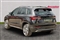 Skoda Karoq Image 3