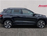 Skoda Karoq Image 4