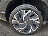 Skoda Karoq Image 5