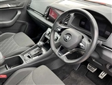 Skoda Karoq Image 6
