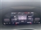 Skoda Karoq Image 10