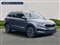 Skoda Karoq Image 1