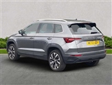 Skoda Karoq Image 2