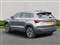 Skoda Karoq Image 2