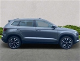 Skoda Karoq Image 3