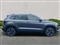 Skoda Karoq Image 3