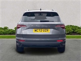 Skoda Karoq Image 4