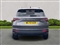 Skoda Karoq Image 4