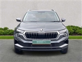 Skoda Karoq Image 5