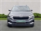 Skoda Karoq Image 5