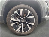 Skoda Karoq Image 6