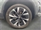 Skoda Karoq Image 6