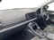 Skoda Karoq Image 7