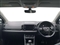 Skoda Karoq Image 8