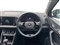 Skoda Karoq Image 9