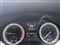 Skoda Karoq Image 10
