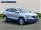 Skoda Karoq Image 1