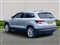 Skoda Karoq Image 2