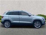 Skoda Karoq Image 3