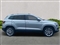 Skoda Karoq Image 3