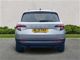 Skoda Karoq Image 4