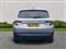 Skoda Karoq Image 4