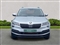Skoda Karoq Image 5