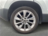 Skoda Karoq Image 6