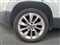 Skoda Karoq Image 6