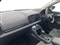 Skoda Karoq Image 7