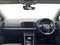 Skoda Karoq Image 8